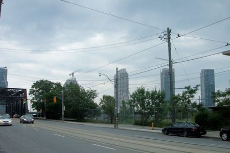 Toronto June 2010 0 (45).JPG